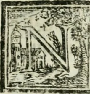 An illustration from Notizie istoriche de' pittori, scultori, ed architetti cremonesi, 1774, leaf 404