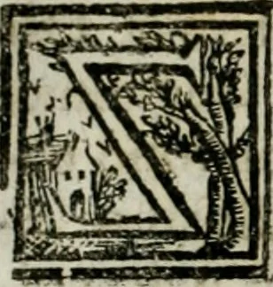 An illustration from Notizie istoriche de' pittori, scultori, ed architetti cremonesi, 1774, leaf 437