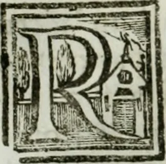 An illustration from Notizie istoriche de' pittori, scultori, ed architetti cremonesi, 1774, leaf 47