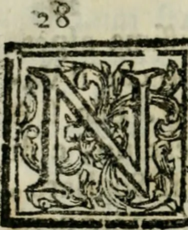 An illustration from Notizie istoriche de' pittori, scultori, ed architetti cremonesi, 1774, leaf 491