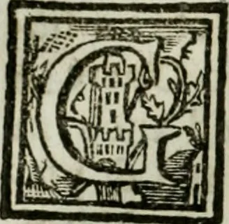 An illustration from Notizie istoriche de' pittori, scultori, ed architetti cremonesi, 1774, leaf 59