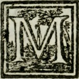 An illustration from Notizie istoriche de' pittori, scultori, ed architetti cremonesi, 1774, leaf 81