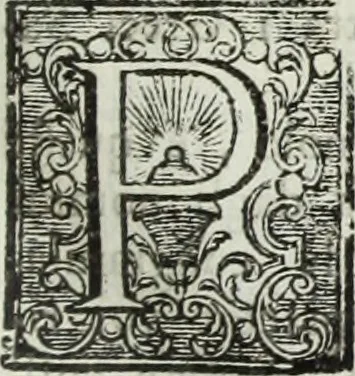 An illustration from Notizie storiche delle chiese e monasteri di Venezia, e di Torcello : tratte dalle chiese veneziane, e torcellane, 1758, leaf 10