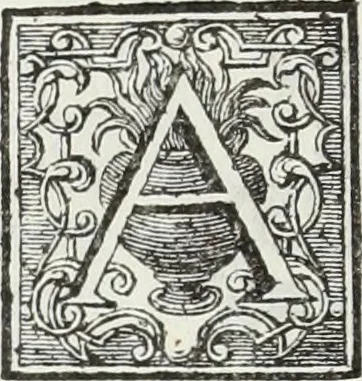 An illustration from Notizie storiche delle chiese e monasteri di Venezia, e di Torcello : tratte dalle chiese veneziane, e torcellane, 1758, leaf 641
