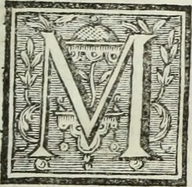 An illustration from Notizie storiche delle chiese e monasteri di Venezia, e di Torcello : tratte dalle chiese veneziane, e torcellane, 1758, leaf 670