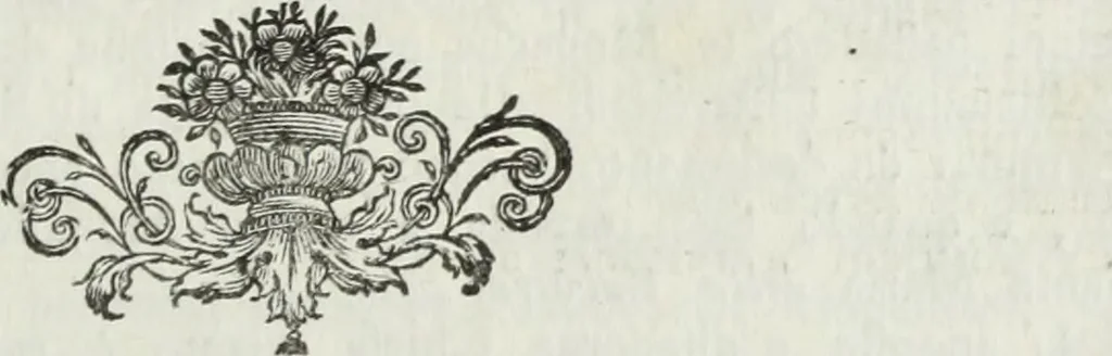 An illustration from Notizie storiche delle chiese e monasteri di Venezia, e di Torcello : tratte dalle chiese veneziane, e torcellane, 1758, leaf 676