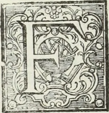An illustration from Notizie storiche delle chiese e monasteri di Venezia, e di Torcello : tratte dalle chiese veneziane, e torcellane, 1758, leaf 681