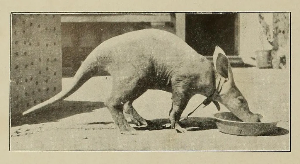 An illustration from Notre colonie : le Congo belge, 1909, leaf 80