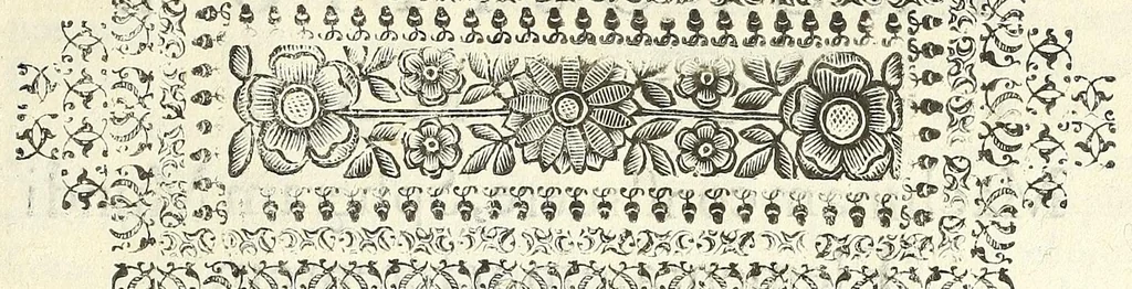 An illustration from Noua et amaenior de admirando fontium genio (ex abditas naturae claustris, in orbis lucem emanante) philosophia : perenne fluere iussa, 1659, leaf 109