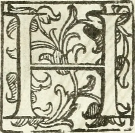 An illustration from Noua iconologia di Cesare Ripa perugino, caualier de SS. Mauritio & Lazzaro. Nella quale si descriuono diuerse imagini di virtù, vitij, affetti, passioni humane, arti, discipline, humori, elementi, corpi celesti, prouincie d'Italia, fiumi, tutte le parti del mondo, ed'altre infinite materie. Opera vtile ad oratori, predicatori, poeti, pittori, scultori, disegnatori, e ad'ogni studioso. Per inuentar concetti, emblemi, ed imprese, per diuisare qualsiuoglia apparato nuttiale, funerale, trionfale. Per rappresentar poemi drammatici, e per figurare co'suoi propij simboli ciò, che puo cadere in pensiero humano. Ampliata vltimamente dallo stesso auttore di trecento imagini, e arricchita di molti discorsi pieni di varia eruditione; con nuoui intagli, & con molti indici copiosi, 1618, leaf 10
