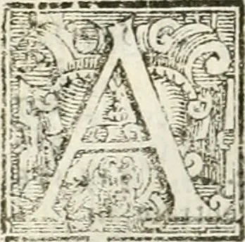 An illustration from Noua iconologia di Cesare Ripa perugino, caualier de SS. Mauritio & Lazzaro. Nella quale si descriuono diuerse imagini di virtù, vitij, affetti, passioni humane, arti, discipline, humori, elementi, corpi celesti, prouincie d'Italia, fiumi, tutte le parti del mondo, ed'altre infinite materie. Opera vtile ad oratori, predicatori, poeti, pittori, scultori, disegnatori, e ad'ogni studioso. Per inuentar concetti, emblemi, ed imprese, per diuisare qualsiuoglia apparato nuttiale, funerale, trionfale. Per rappresentar poemi drammatici, e per figurare co'suoi propij simboli ciò, che puo cadere in pensiero humano. Ampliata vltimamente dallo stesso auttore di trecento imagini, e arricchita di molti discorsi pieni di varia eruditione; con nuoui intagli, & con molti indici copiosi, 1618, leaf 29