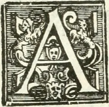An illustration from Noua iconologia di Cesare Ripa perugino, caualier de SS. Mauritio & Lazzaro. Nella quale si descriuono diuerse imagini di virtù, vitij, affetti, passioni humane, arti, discipline, humori, elementi, corpi celesti, prouincie d'Italia, fiumi, tutte le parti del mondo, ed'altre infinite materie. Opera vtile ad oratori, predicatori, poeti, pittori, scultori, disegnatori, e ad'ogni studioso. Per inuentar concetti, emblemi, ed imprese, per diuisare qualsiuoglia apparato nuttiale, funerale, trionfale. Per rappresentar poemi drammatici, e per figurare co'suoi propij simboli ciò, che puo cadere in pensiero humano. Ampliata vltimamente dallo stesso auttore di trecento imagini, e arricchita di molti discorsi pieni di varia eruditione; con nuoui intagli, & con molti indici copiosi, 1618, leaf 32