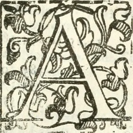 An illustration from Noua iconologia di Cesare Ripa perugino, caualier de SS. Mauritio & Lazzaro. Nella quale si descriuono diuerse imagini di virtù, vitij, affetti, passioni humane, arti, discipline, humori, elementi, corpi celesti, prouincie d'Italia, fiumi, tutte le parti del mondo, ed'altre infinite materie. Opera vtile ad oratori, predicatori, poeti, pittori, scultori, disegnatori, e ad'ogni studioso. Per inuentar concetti, emblemi, ed imprese, per diuisare qualsiuoglia apparato nuttiale, funerale, trionfale. Per rappresentar poemi drammatici, e per figurare co'suoi propij simboli ciò, che puo cadere in pensiero humano. Ampliata vltimamente dallo stesso auttore di trecento imagini, e arricchita di molti discorsi pieni di varia eruditione; con nuoui intagli, & con molti indici copiosi, 1618, leaf 34
