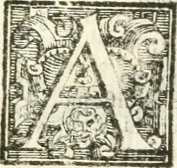 An illustration from Noua iconologia di Cesare Ripa perugino, caualier de SS. Mauritio & Lazzaro. Nella quale si descriuono diuerse imagini di virtù, vitij, affetti, passioni humane, arti, discipline, humori, elementi, corpi celesti, prouincie d'Italia, fiumi, tutte le parti del mondo, ed'altre infinite materie. Opera vtile ad oratori, predicatori, poeti, pittori, scultori, disegnatori, e ad'ogni studioso. Per inuentar concetti, emblemi, ed imprese, per diuisare qualsiuoglia apparato nuttiale, funerale, trionfale. Per rappresentar poemi drammatici, e per figurare co'suoi propij simboli ciò, che puo cadere in pensiero humano. Ampliata vltimamente dallo stesso auttore di trecento imagini, e arricchita di molti discorsi pieni di varia eruditione; con nuoui intagli, & con molti indici copiosi, 1618, leaf 696
