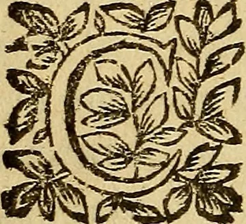 An illustration from Nouveau cours de medecine, ou, Selon les principes de la nature & des mécaniques, 1669, leaf 341