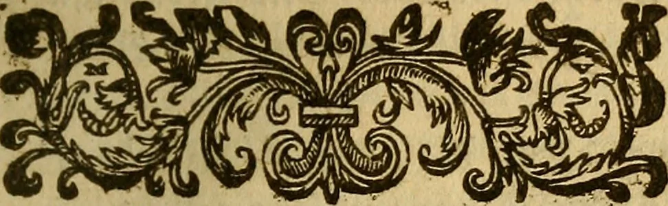 An illustration from Nouveau cours de medecine, ou, Selon les principes de la nature & des mécaniques, 1669, leaf 344