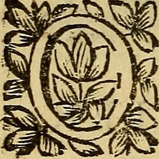 An illustration from Nouveau cours de medecine, ou, Selon les principes de la nature & des mécaniques, 1669, leaf 345