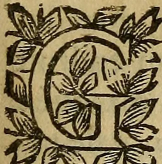An illustration from Nouveau cours de medecine, ou, Selon les principes de la nature & des mécaniques, 1669, leaf 520