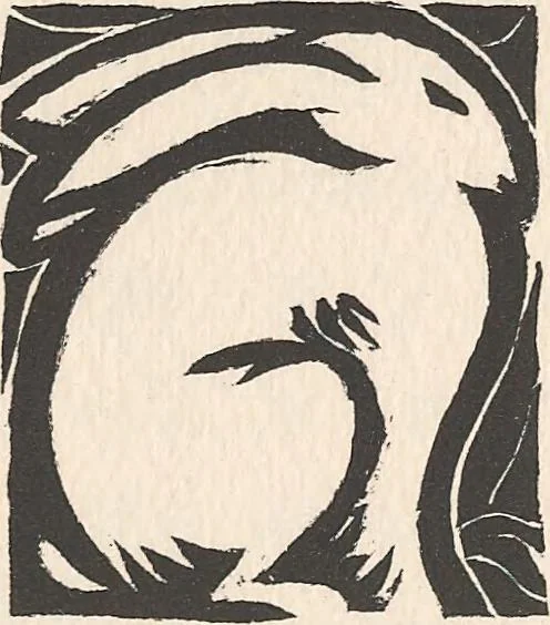 An illustration from Le nouveau jardin, 1912, leaf 178