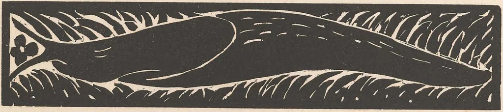An illustration from Le nouveau jardin, 1912, leaf 188