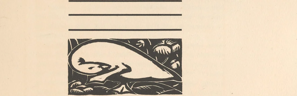An illustration from Le nouveau jardin, 1912, leaf 244