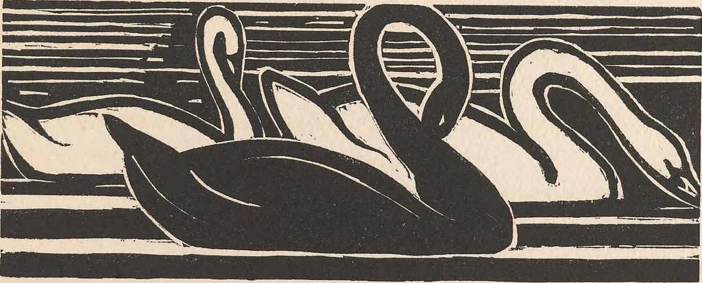 An illustration from Le nouveau jardin, 1912, leaf 38