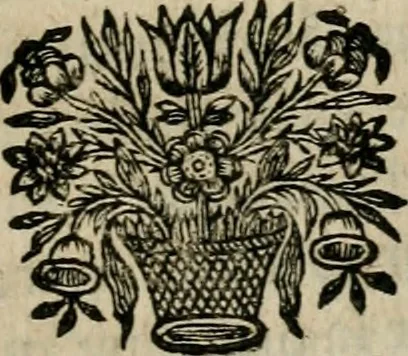 An illustration from Nouveau sisteme des bains et eaux minerales de Vichy : fondé sur plusieurs belles experiences, & sur la doctrine de l'acide & de l'alcaly : ouvrage curieux et necessaire à tous les physiciens, & aux malades, ausquels il donne de grandes lumieres sur la nature & sur les effets des bains & eaux minerales en general, 1686, leaf 140