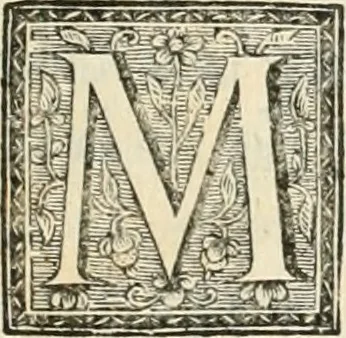 An illustration from Nouveau traité de toute l'architecture, ou, L'art de bastir : utile aux entrepreneurs et aux ouvriers : on y trouvera aisément & sans fraction le mesure de chaque ordre de colonnes, & ce qu'il faut observer dans les edifices publics ou particuliers : avec un dictionnaire des termes d'architecture, &c., 1714, leaf 6