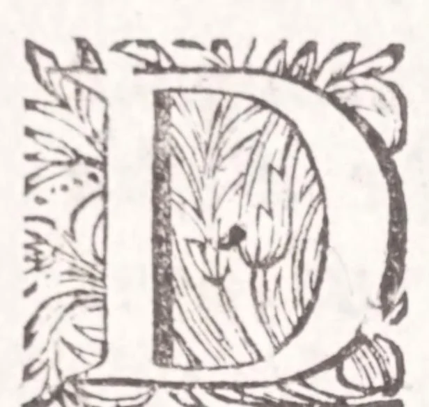 An illustration from Nouveau voyage d'Italie, avec un memoire contenant des avis utiles à ceux qui voudront faire le mesme voyage, 1698, leaf 16