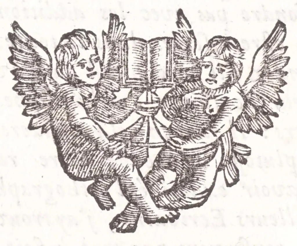 An illustration from Nouveau voyage d'Italie, avec un memoire contenant des avis utiles à ceux qui voudront faire le mesme voyage, 1694, leaf 32