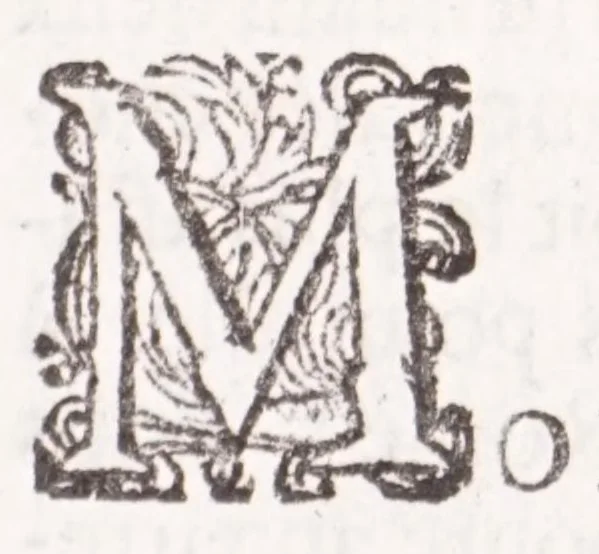 An illustration from Nouveau voyage d'Italie, avec un memoire contenant des avis utiles à ceux qui voudront faire le mesme voyage, 1698, leaf 7