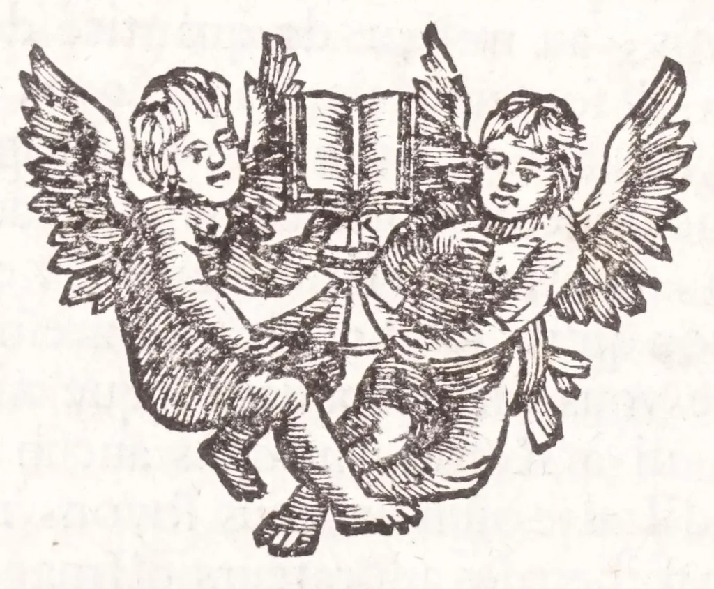 An illustration from Nouveau voyage d'Italie, avec un memoire contenant des avis utiles à ceux qui voudront faire le mesme voyage, 1694, leaf 186