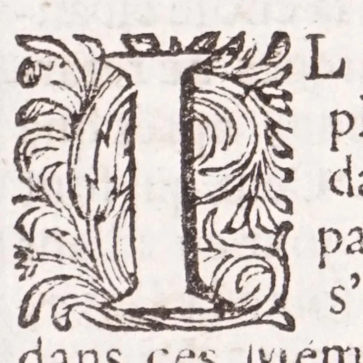 An illustration from Nouveau voyage d'Italie, avec un memoire contenant des avis utiles à ceux qui voudront faire le mesme voyage, 1694, leaf 369