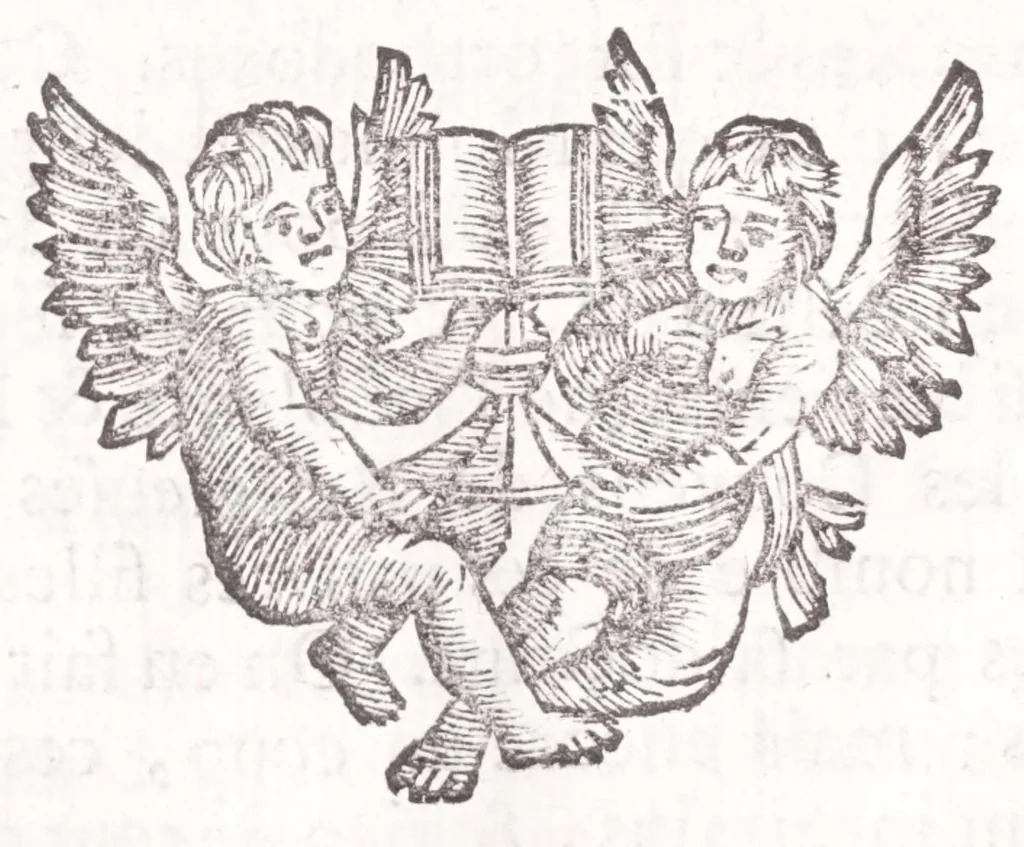 An illustration from Nouveau voyage d'Italie, avec un memoire contenant des avis utiles à ceux qui voudront faire le mesme voyage, 1694, leaf 50