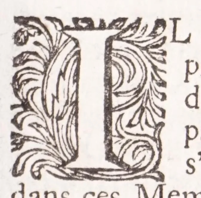 An illustration from Nouveau voyage d'Italie, avec un memoire contenant des avis utiles à ceux qui voudront faire le mesme voyage, 1698, leaf 175