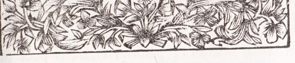 An illustration from Nouveau voyage d'Italie, avec un memoire contenant des avis utiles à ceux qui voudront faire le mesme voyage, 1698, leaf 23