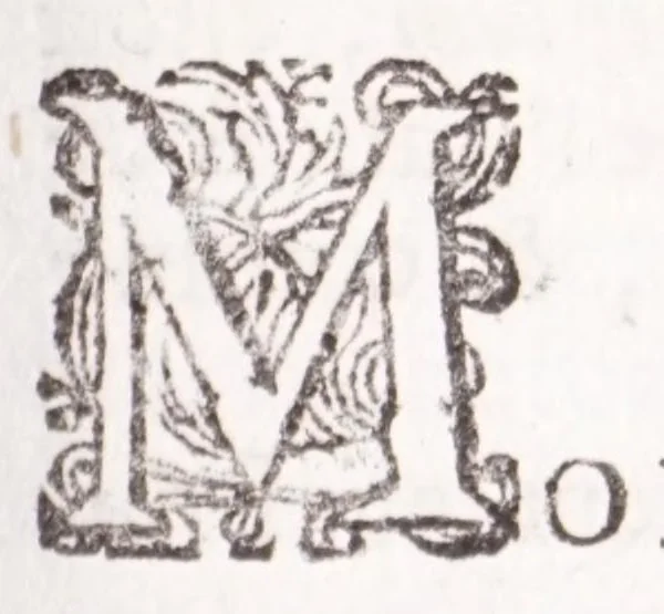 An illustration from Nouveau voyage d'Italie, avec un memoire contenant des avis utiles à ceux qui voudront faire le mesme voyage, 1698, leaf 23