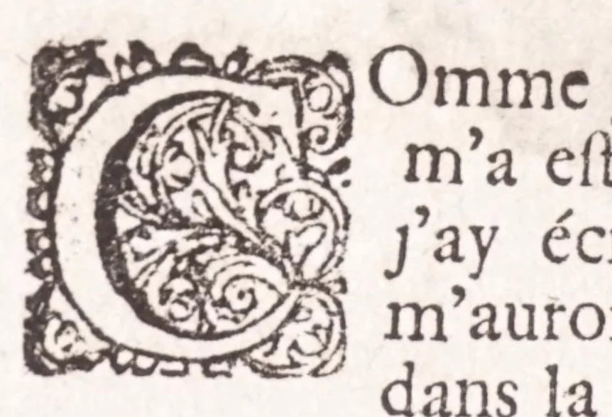 An illustration from Nouveau voyage d'Italie, avec un memoire contenant des avis utiles à ceux qui voudront faire le mesme voyage, 1698, leaf 324