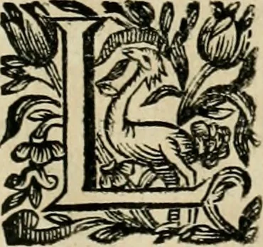 An illustration from Nouvelle maniere de fortifier les places, 1683, leaf 62