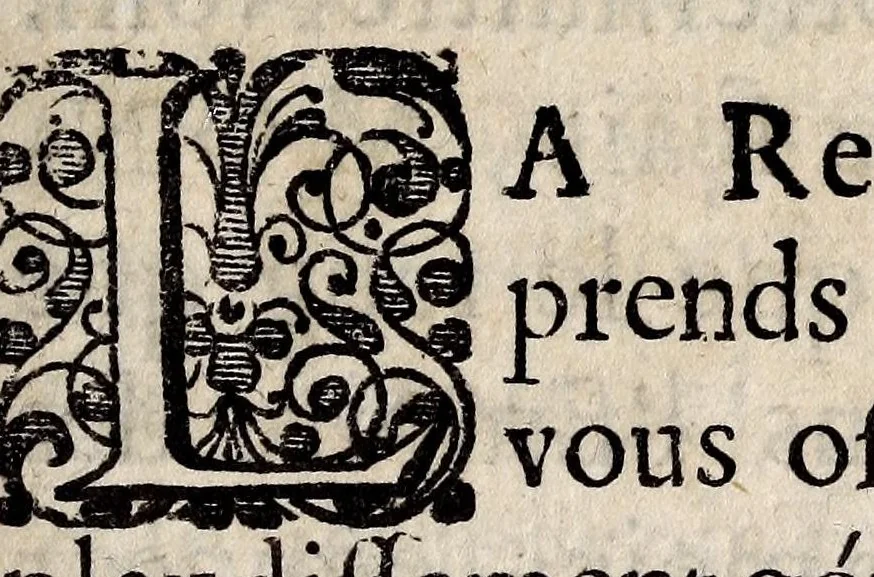 An illustration from Nouvelle relation, contenant les voyages de Thomas Gage dans la Nouvelle Espagne, ses diverses avantures; & son retour par la province de Nicaragua, jusques à la Havane. Avec la description de la ville de Mexique telle qu'elle estoit autrefois, & comme elle est à present. Ensemble une description exacte des terres & provinces que possedent les Espagnols en toute l'Amérique, de la forme de leur gouvernement ecclesiastique & politique, de leur commerce, de leurs moeurs, & de celles des criolles, des metifs, des mulatres, des Indiens, & des negres.., 1699, leaf 19