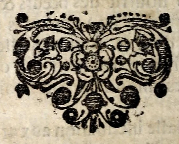 An illustration from Nouvelle relation, contenant les voyages de Thomas Gage dans la Nouvelle Espagne, ses diverses avantures; & son retour par la province de Nicaragua, jusques à la Havane. Avec la description de la ville de Mexique telle qu'elle estoit autrefois, & comme elle est à present. Ensemble une description exacte des terres & provinces que possedent les Espagnols en toute l'Amérique, de la forme de leur gouvernement ecclesiastique & politique, de leur commerce, de leurs moeurs, & de celles des criolles, des metifs, des mulatres, des Indiens, & des negres.., 1699, leaf 380