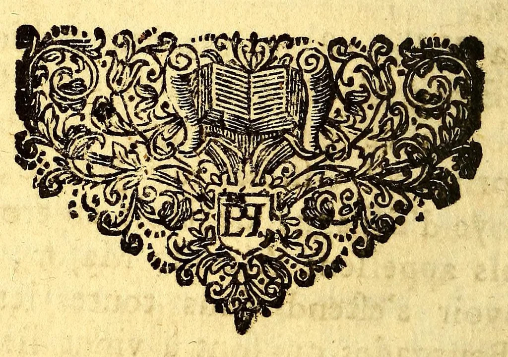 An illustration from Nouvelle relation, contenant les voyages de Thomas Gage dans la Nouvelle Espagne, : ses diverses avantures; & son retour par la province de Nicaragua, jusques à la Havane. Avec la description de la ville de Mexique telle qu'elle estoit autrefois, & comme elle est à present. Ensemble vne description exacte des terres & provinces que possedent les Espagnols en toute l'Amerique, de la forme de leur gouvernement ecclesiastique & politique, de leur commerce, de leurs moeurs, & de celles de criolles, des metifs [sic], des mulatres, des indiens, & des negres. Et un traité de la langue poconchi ou pocomane. Dedié à Monseigneur Colbert secretaire d'etat., 1676, leaf 128