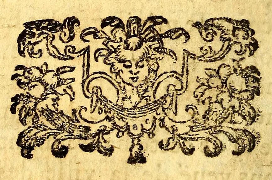An illustration from Nouvelle relation, contenant les voyages de Thomas Gage dans la Nouvelle Espagne, : ses diverses avantures; & son retour par la province de Nicaragua, jusques à la Havane. Avec la description de la ville de Mexique telle qu'elle estoit autrefois, & comme elle est à present. Ensemble vne description exacte des terres & provinces que possedent les Espagnols en toute l'Amerique, de la forme de leur gouvernement ecclesiastique & politique, de leur commerce, de leurs moeurs, & de celles de criolles, des metifs [sic], des mulatres, des indiens, & des negres. Et un traité de la langue poconchi ou pocomane. Dedié à Monseigneur Colbert secretaire d'etat., 1676, leaf 160