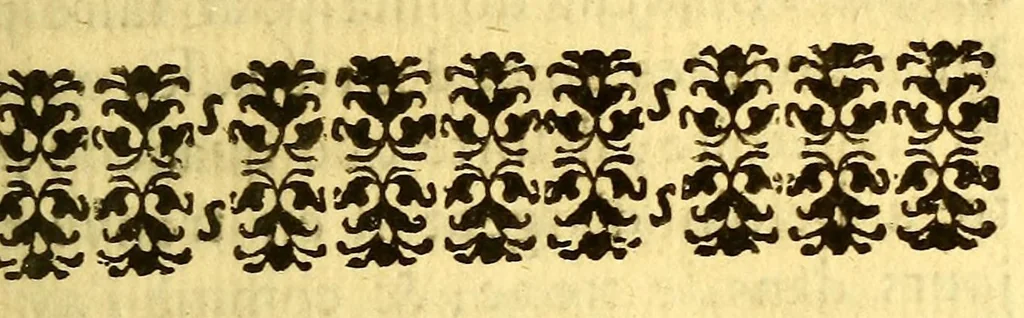An illustration from Nouvelle relation, contenant les voyages de Thomas Gage dans la Nouvelle Espagne, : ses diverses avantures; & son retour par la province de Nicaragua, jusques à la Havane. Avec la description de la ville de Mexique telle qu'elle estoit autrefois, & comme elle est à present. Ensemble vne description exacte des terres & provinces que possedent les Espagnols en toute l'Amerique, de la forme de leur gouvernement ecclesiastique & politique, de leur commerce, de leurs moeurs, & de celles de criolles, des metifs [sic], des mulatres, des indiens, & des negres. Et un traité de la langue poconchi ou pocomane. Dedié à Monseigneur Colbert secretaire d'etat., 1676, leaf 161