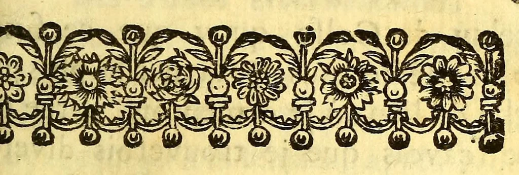 An illustration from Nouvelle relation, contenant les voyages de Thomas Gage dans la Nouvelle Espagne, : ses diverses avantures; & son retour par la province de Nicaragua, jusques à la Havane. Avec la description de la ville de Mexique telle qu'elle estoit autrefois, & comme elle est à present. Ensemble vne description exacte des terres & provinces que possedent les Espagnols en toute l'Amerique, de la forme de leur gouvernement ecclesiastique & politique, de leur commerce, de leurs moeurs, & de celles de criolles, des metifs [sic], des mulatres, des indiens, & des negres. Et un traité de la langue poconchi ou pocomane. Dedié à Monseigneur Colbert secretaire d'etat., 1676, leaf 323
