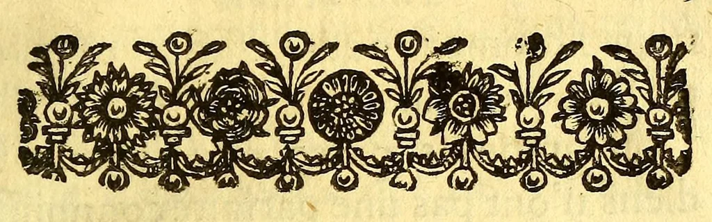 An illustration from Nouvelle relation, contenant les voyages de Thomas Gage dans la Nouvelle Espagne, : ses diverses avantures; & son retour par la province de Nicaragua, jusques à la Havane. Avec la description de la ville de Mexique telle qu'elle estoit autrefois, & comme elle est à present. Ensemble vne description exacte des terres & provinces que possedent les Espagnols en toute l'Amerique, de la forme de leur gouvernement ecclesiastique & politique, de leur commerce, de leurs moeurs, & de celles de criolles, des metifs [sic], des mulatres, des indiens, & des negres. Et un traité de la langue poconchi ou pocomane. Dedié à Monseigneur Colbert secretaire d'etat., 1676, leaf 447