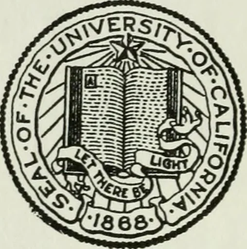 An illustration from Nouvelles diversitez, 1695, leaf 1