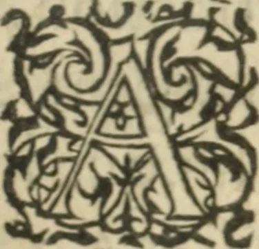 An illustration from Nouvelles morales en suite de celles de Cervantes .., 1621, leaf 740