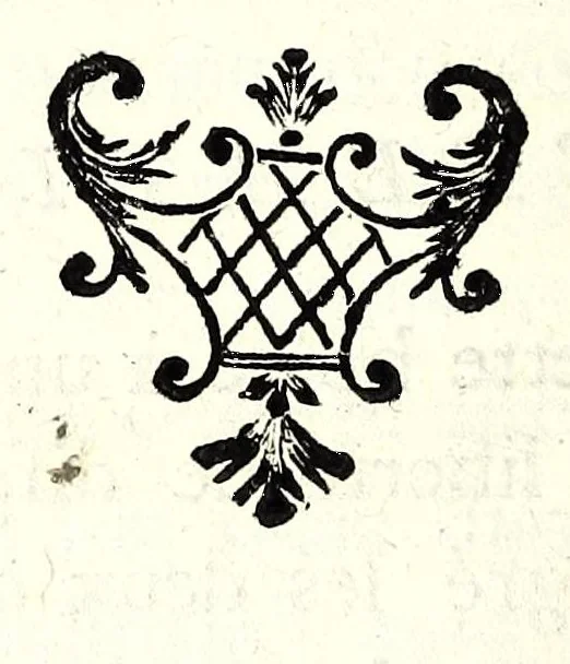 An illustration from Nouvelles récréations physiques et mathematiques : contenant toutes celles qui ont été découvertes & imaginées dans ces derniers temps, sur l'aiman, les nombres, l'optique, la chymie, &c., & quantité d'autres qui n'ont jamais été rendues publiques : ou l'on a joint leurs causes, leurs effets, la maniere de les construire, & l'amusement qu'on peut en tirer pour étonner agréablement ..., 1769, leaf 276