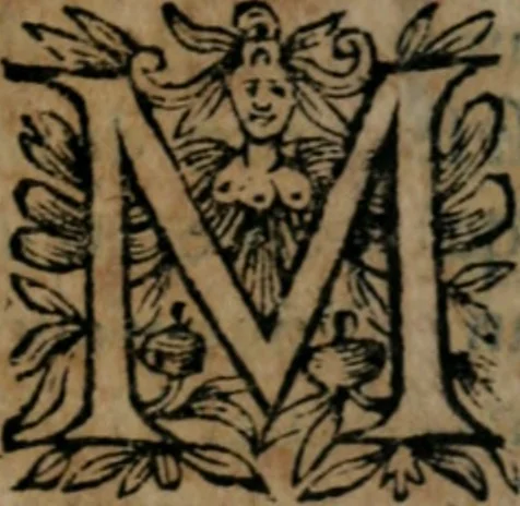 An illustration from Nouvelle théorique et pratique des notaires.., 1647, leaf 10